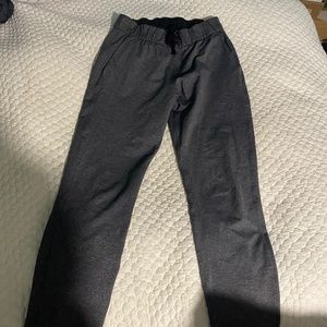 Lulu lemon Pants